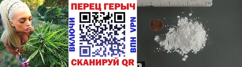 мориарти состав  Остров  ГЕРОИН Афган 