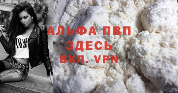 крисы Армянск
