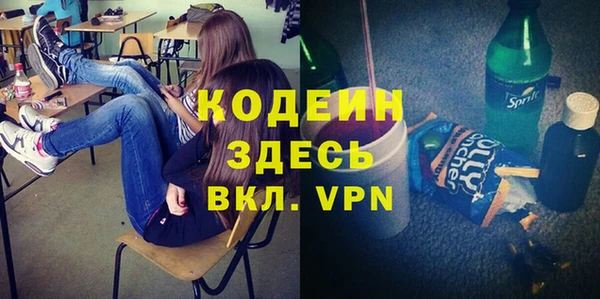 крисы Армянск
