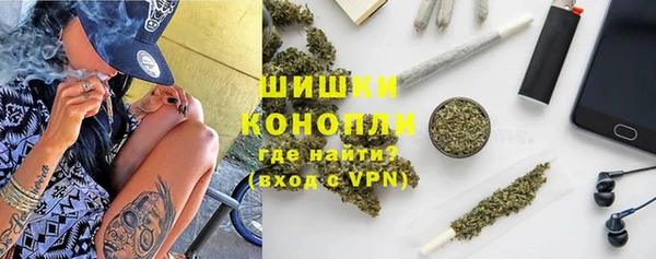 крисы Армянск