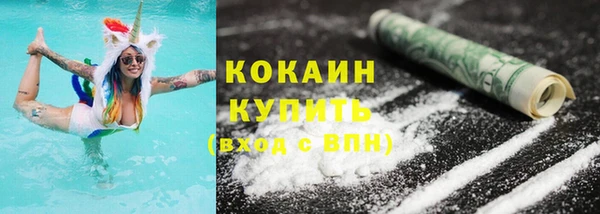 крисы Армянск